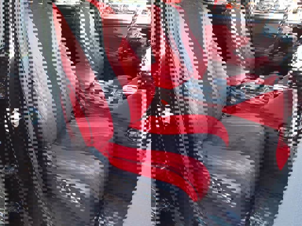 Certified 2023 Acura MDX A-Spec image 11