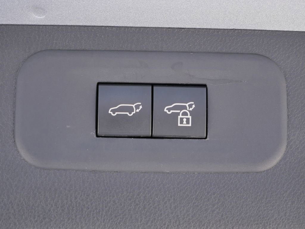 Used 2024 Lexus TX 350 AWD w/ Captains Chair Package image 23