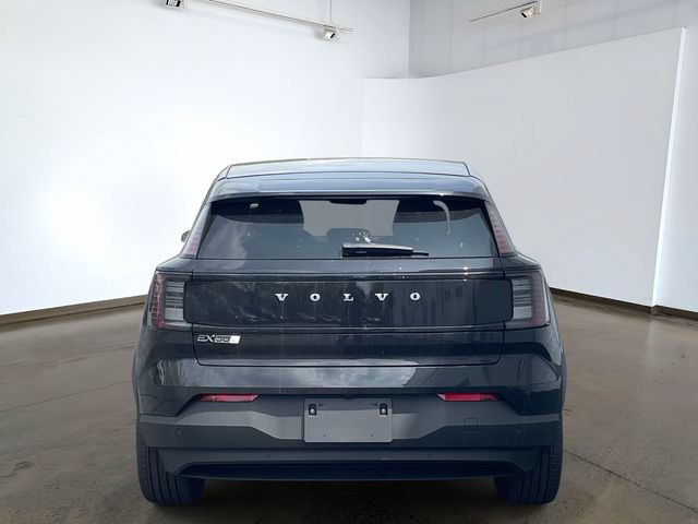 New 2026 Volvo EX30 Plus w/ Climate Package AWD/4WD image 5