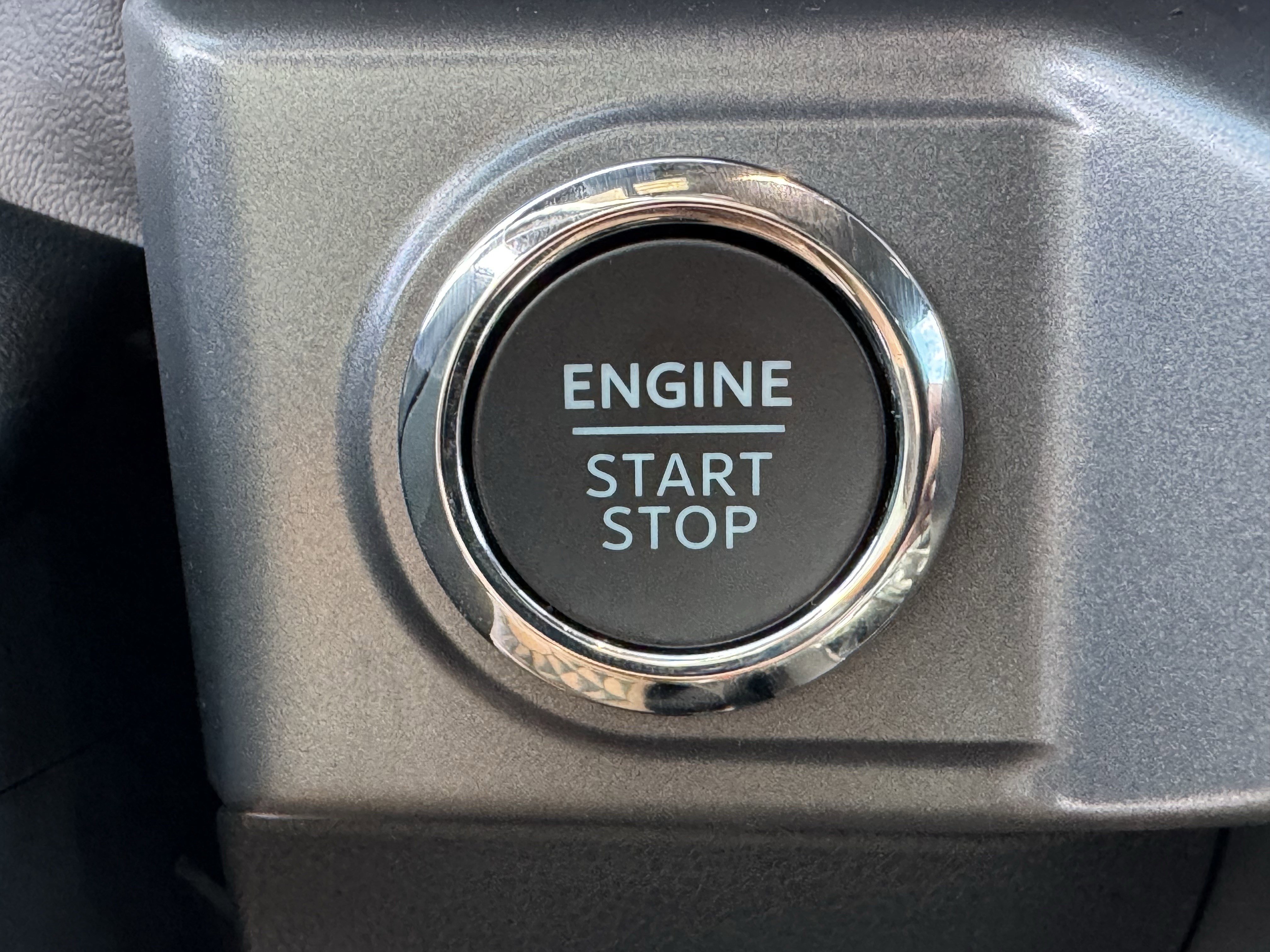 New 2026 Ford F150 XLT w/ Equipment Group 302A MID AWD/4WD image 21