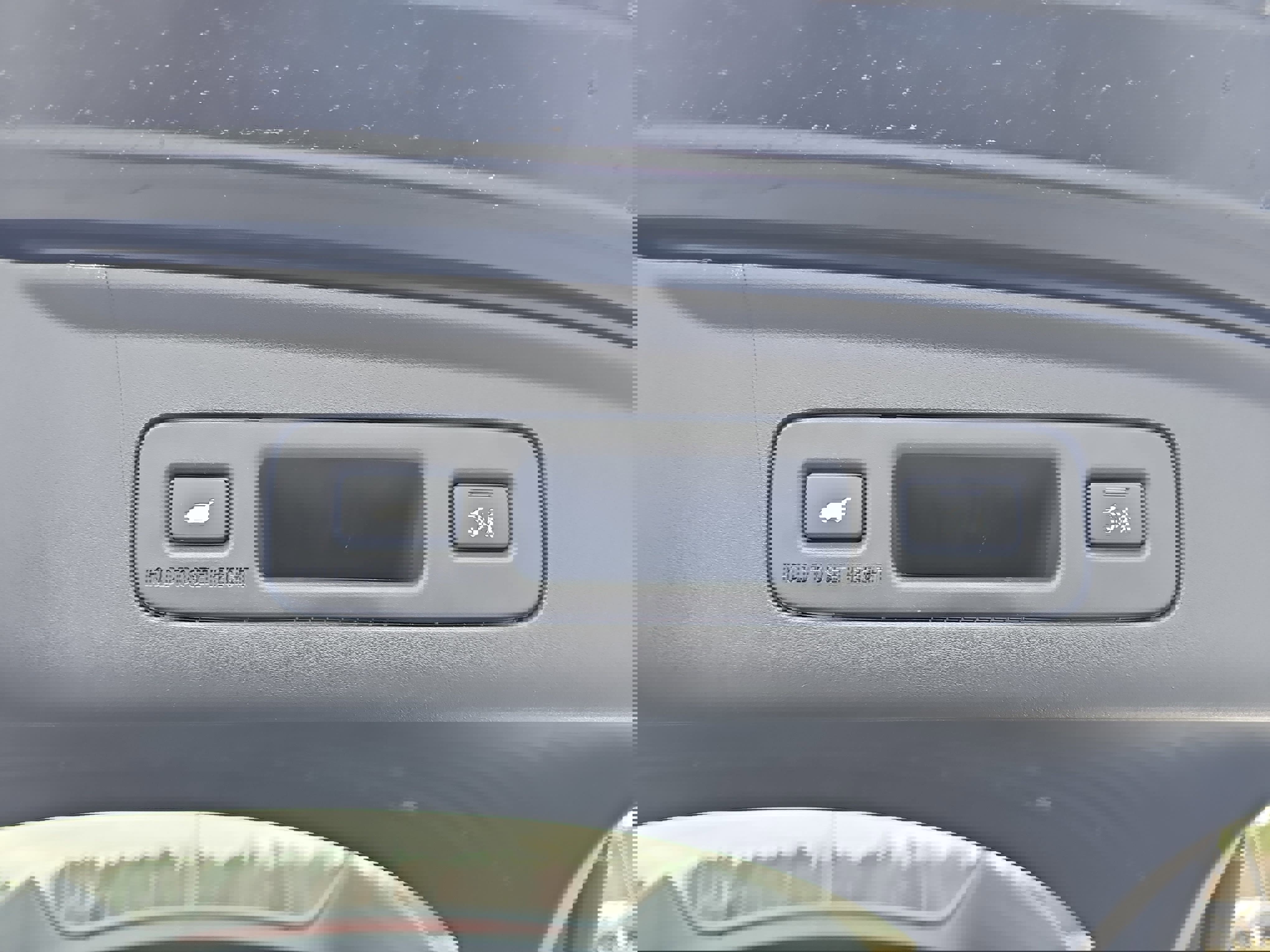 Certified 2025 Acura ADX A-Spec image 13