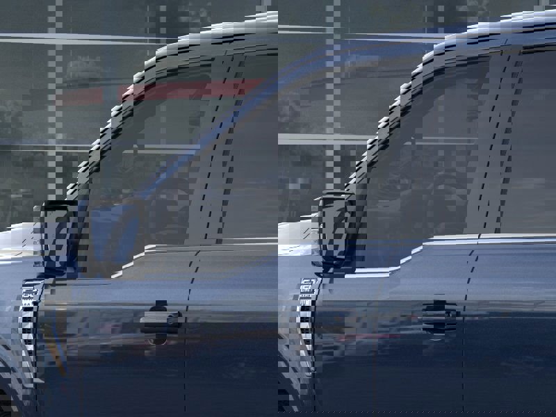 New 2026 Ford F150 King Ranch w/ Equipment Group 601A High image 60