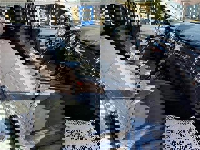 Used 2023 Ford Ranger Lariat w/ Trailer Tow Package RWD image 49