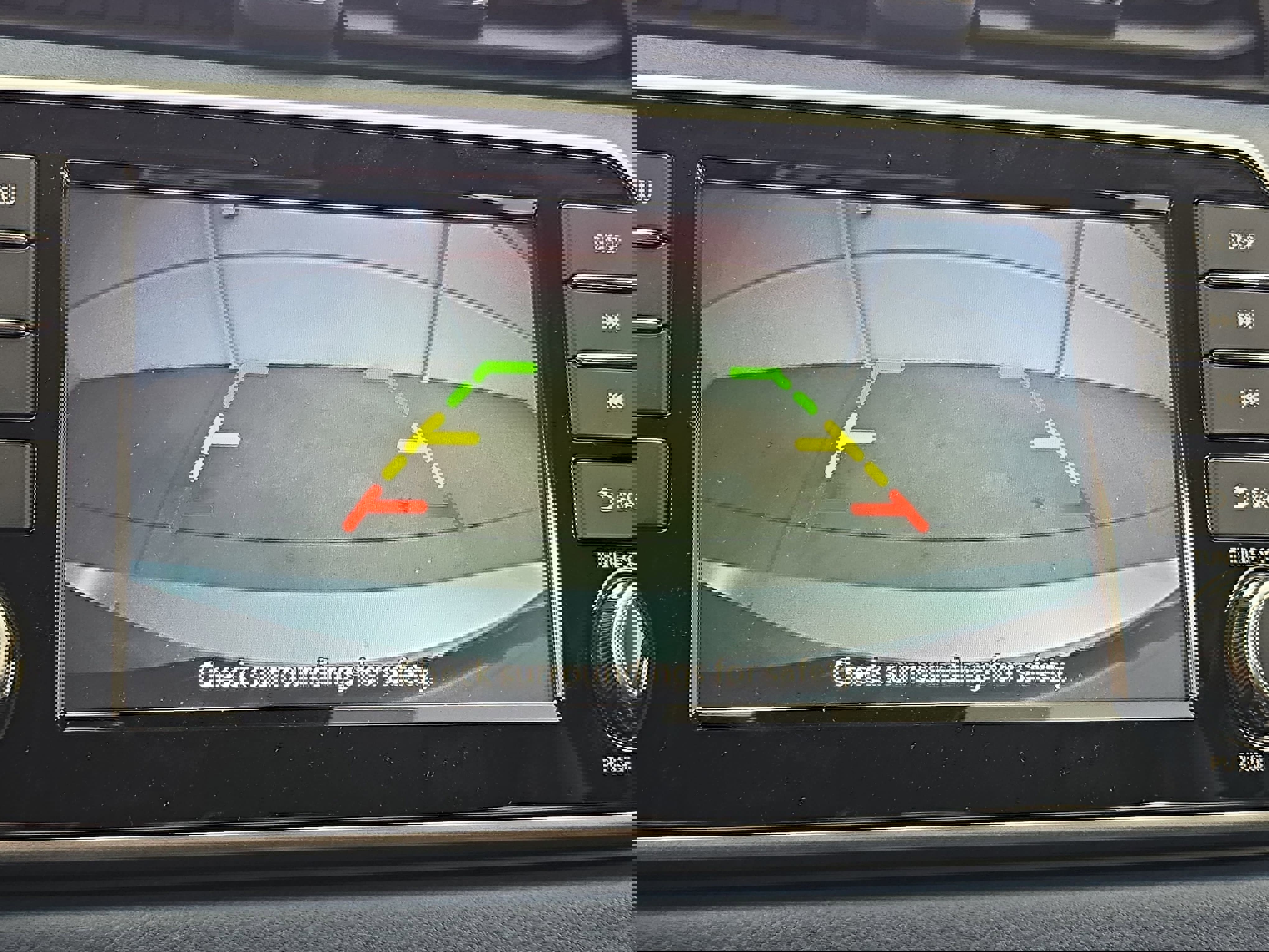 New 2025 Nissan Versa SV w/ Trunk Package image 22