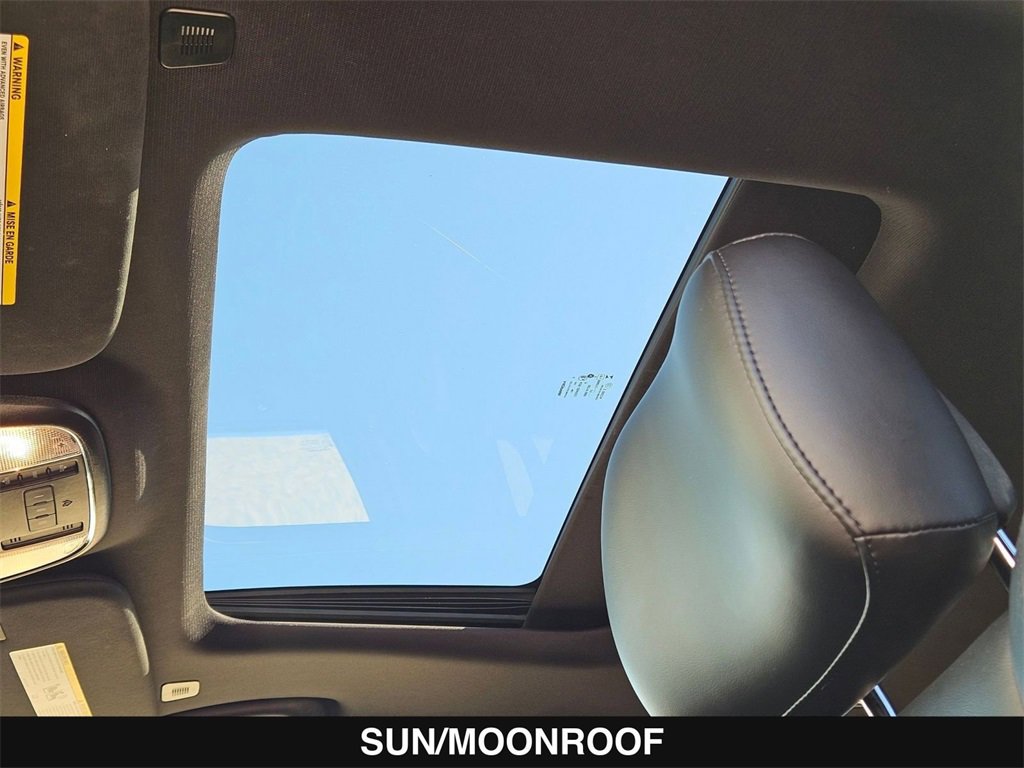 Used 2021 Jeep Grand Cherokee Limited image 30