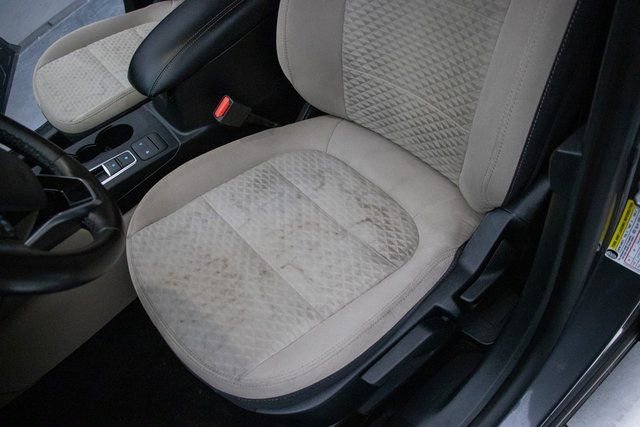 Used 2021 Ford Escape SE w/ Cold Weather Package image 28