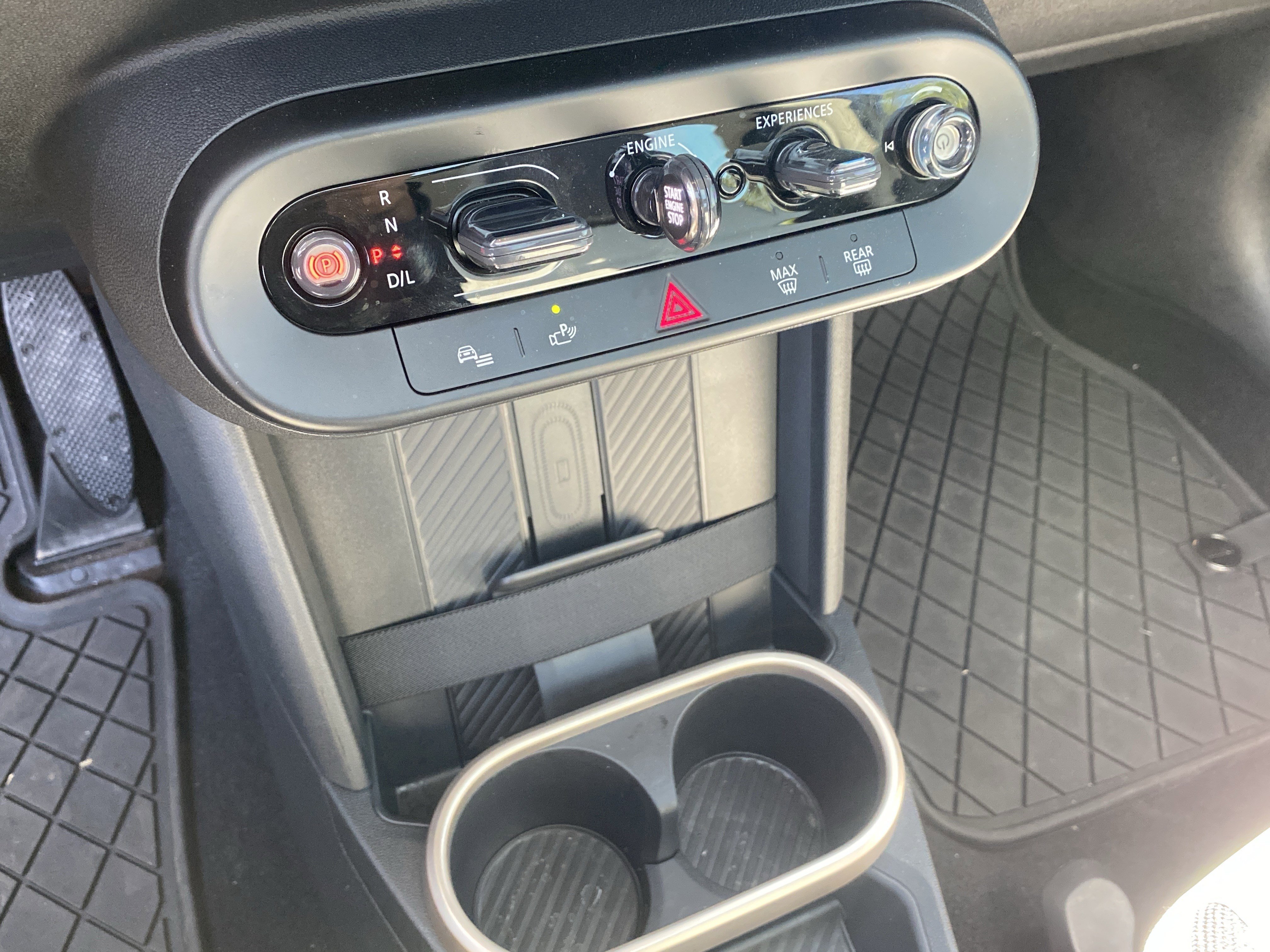 Used 2025 MINI Cooper S image 22