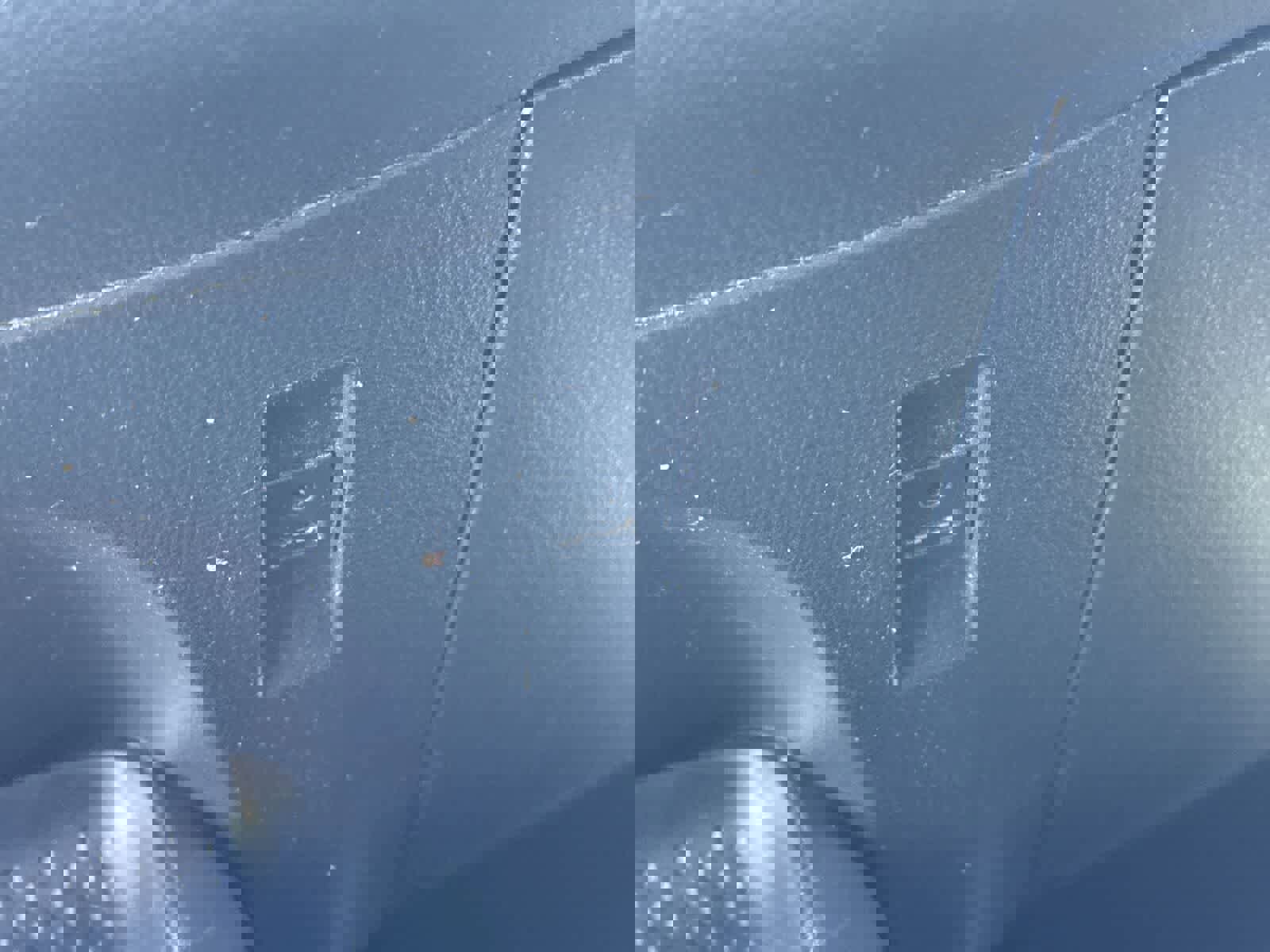 Used 2020 Toyota Corolla SE image 24