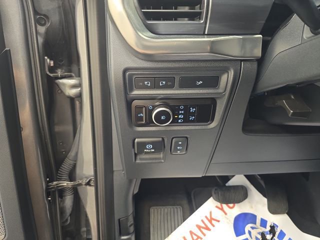 Certified 2023 Ford F150 Lariat image 36