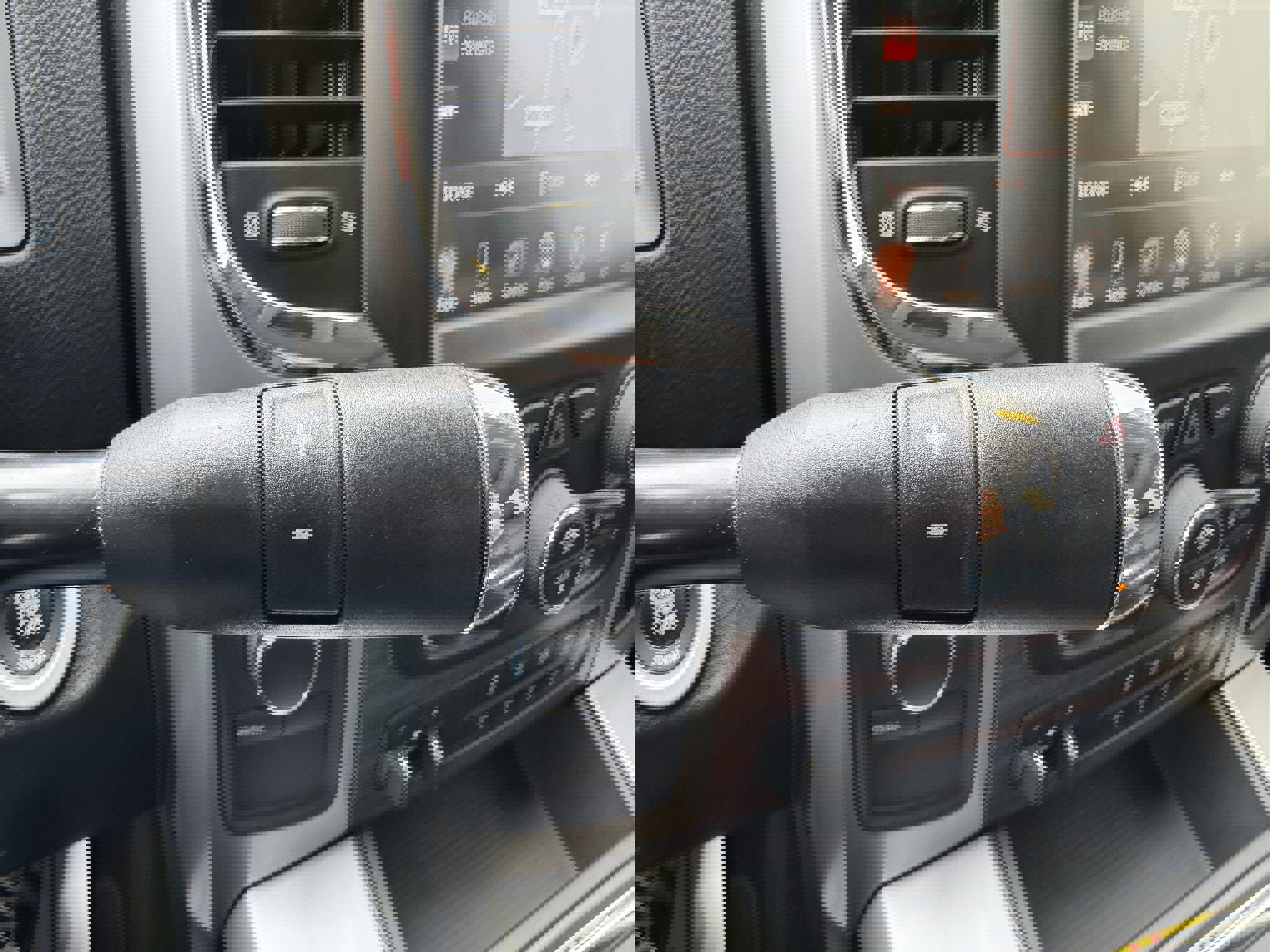 Used 2016 RAM 3500 Laramie w/ Snow Chief Group image 28