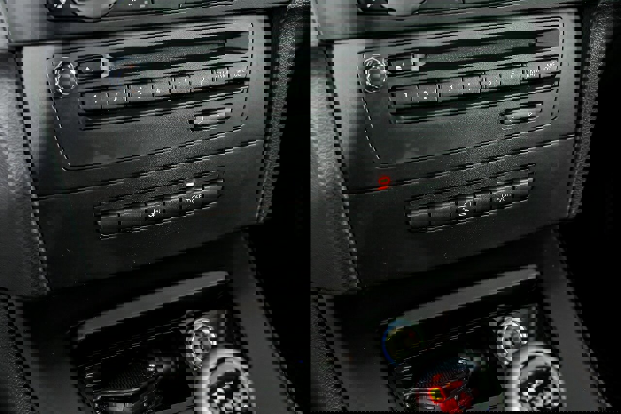 Used 2012 BMW M3 Coupe image 40