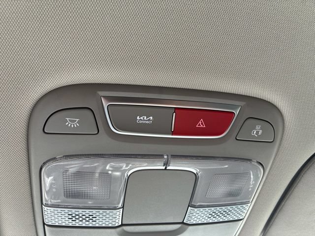 Used 2024 Kia Telluride S AWD/4WD image 33