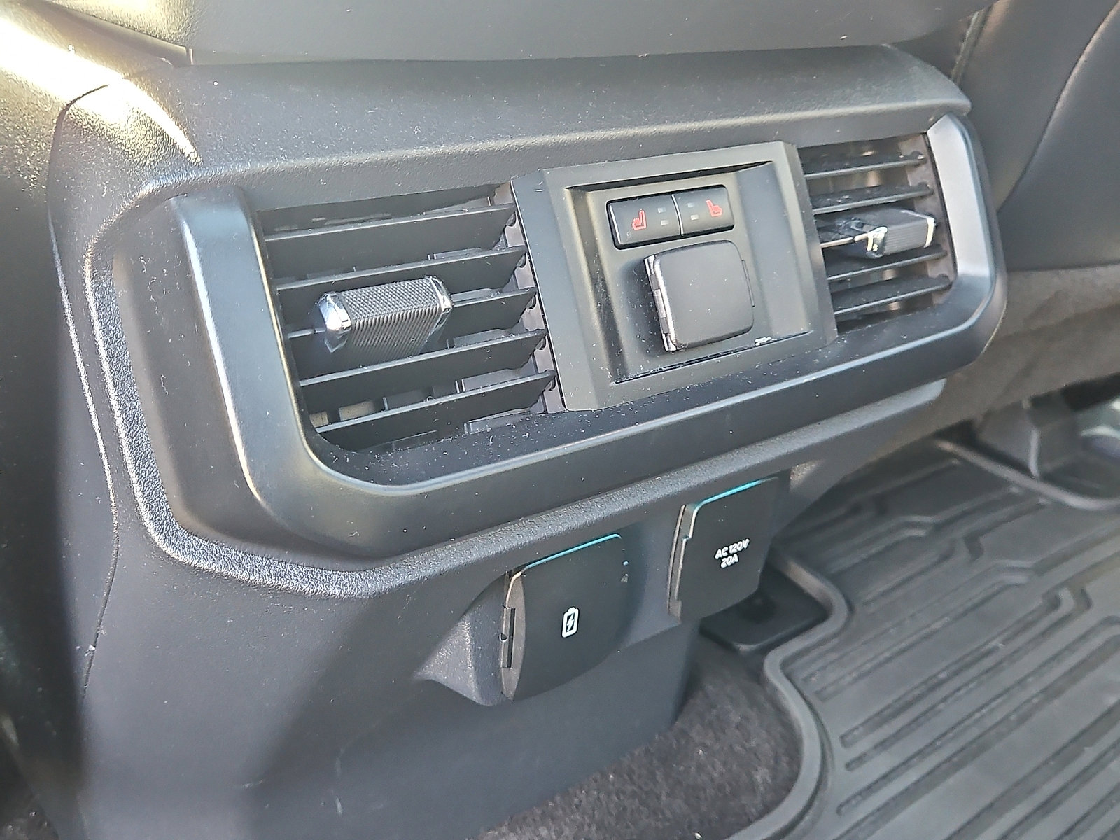 Certified 2023 Ford F150 Raptor image 11