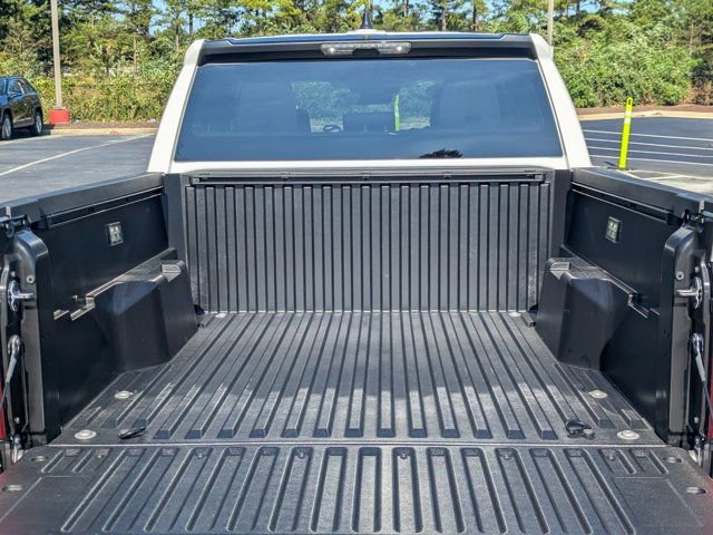 Used 2025 Toyota Tacoma SR5 image 16