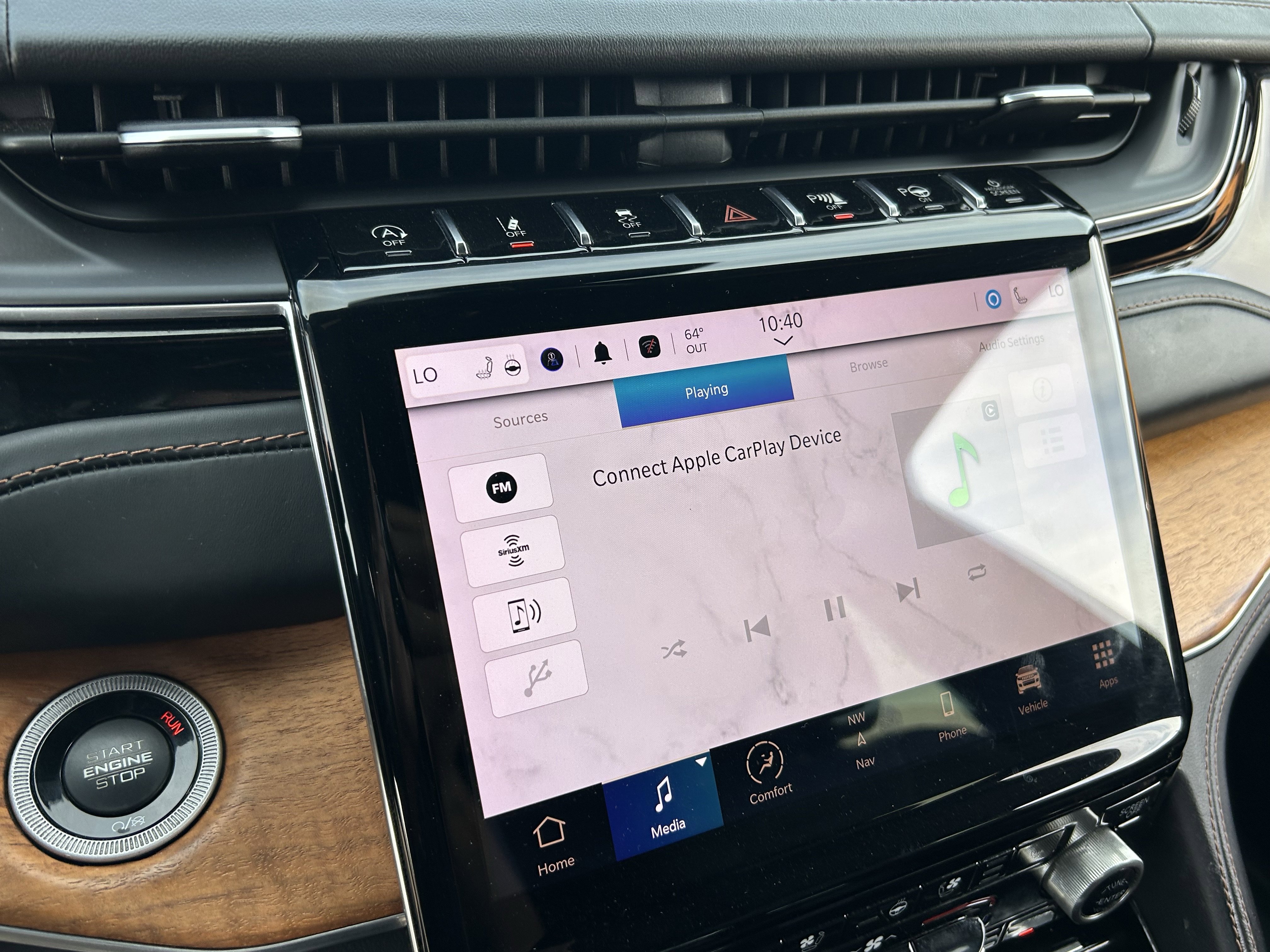 Used 2022 Jeep Grand Cherokee Summit image 28