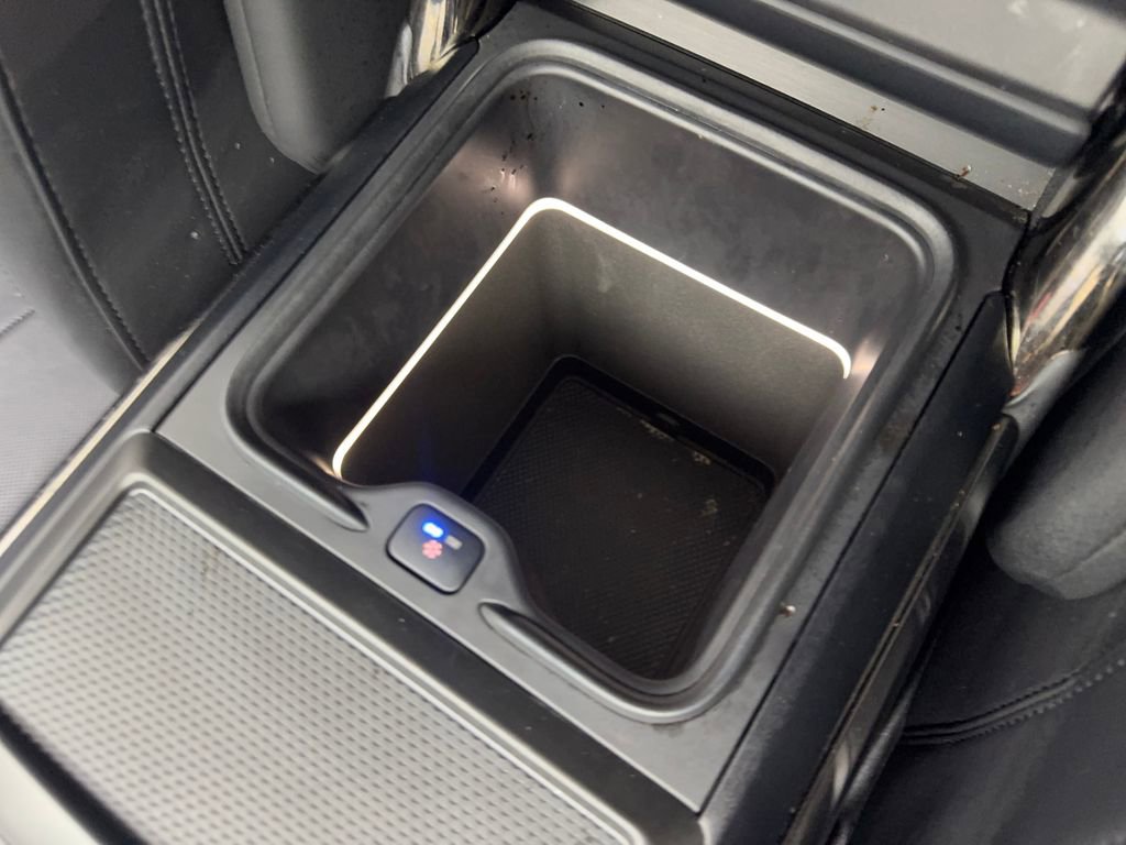 Used 2024 Land Rover Range Rover Sport SE image 65