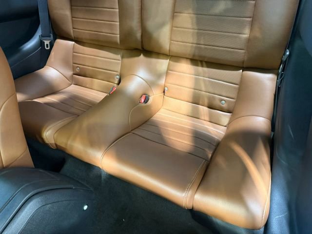 Used 2014 Ford Mustang Premium w/ V6 Performance Package RWD image 23