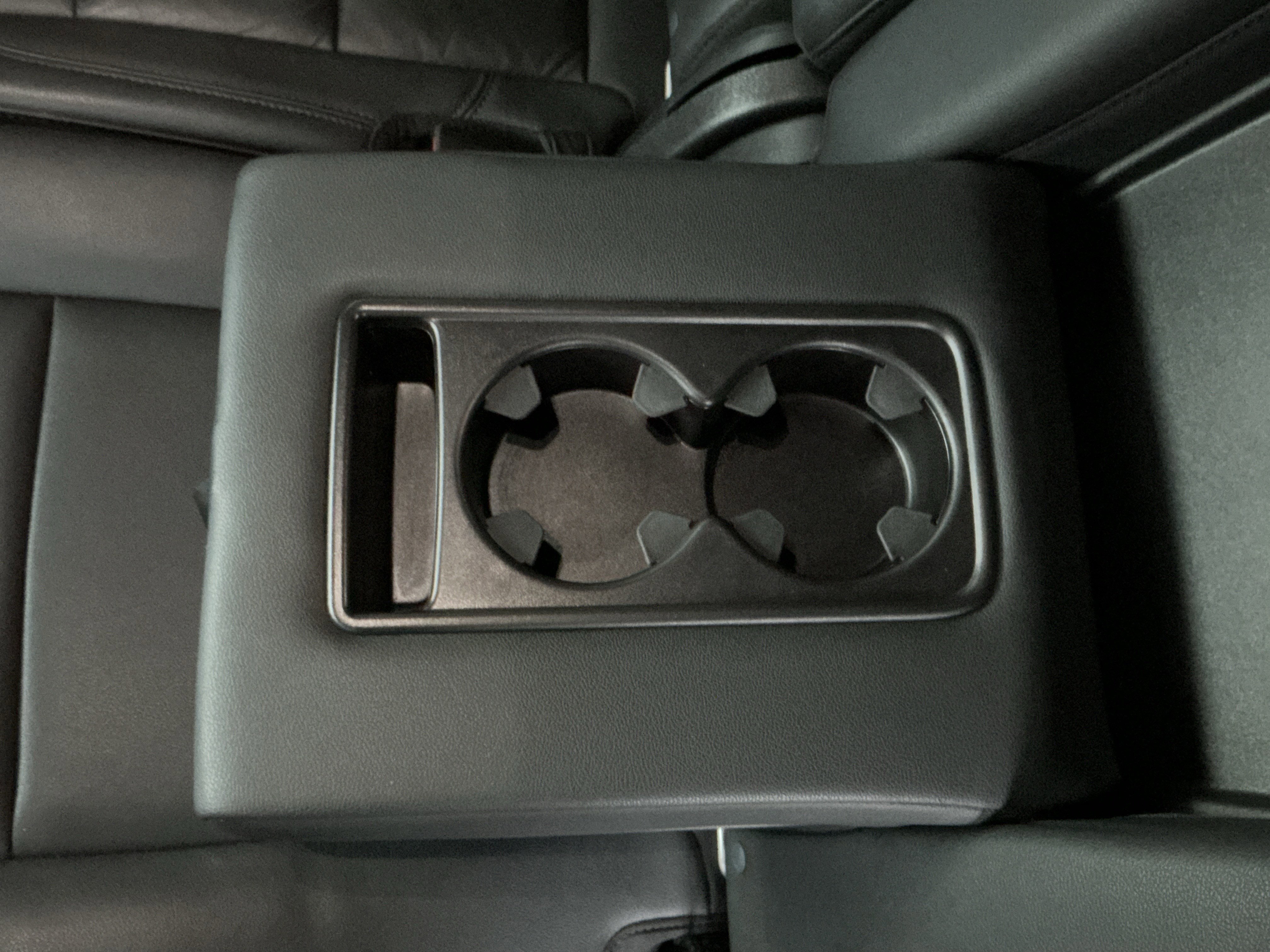 Used 2021 Chevrolet Tahoe LT image 29