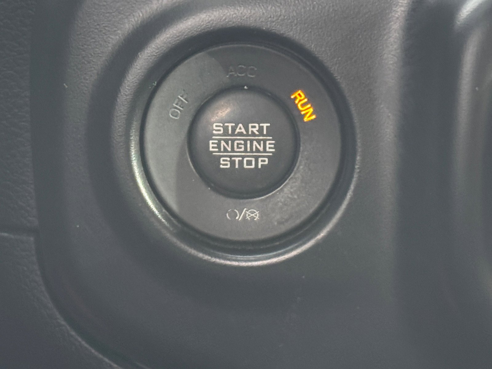 Used 2022 Jeep Wrangler Unlimited Rubicon w/ Trailer Tow Package image 21