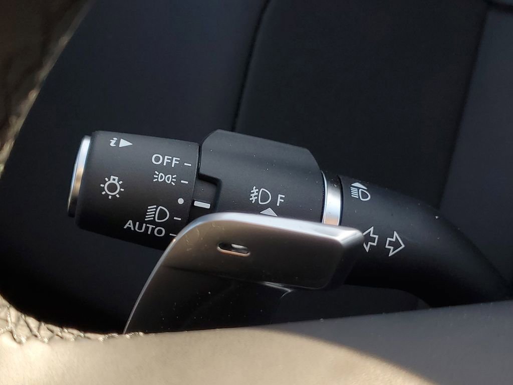 New 2026 Land Rover Range Rover Velar Dynamic SE image 13