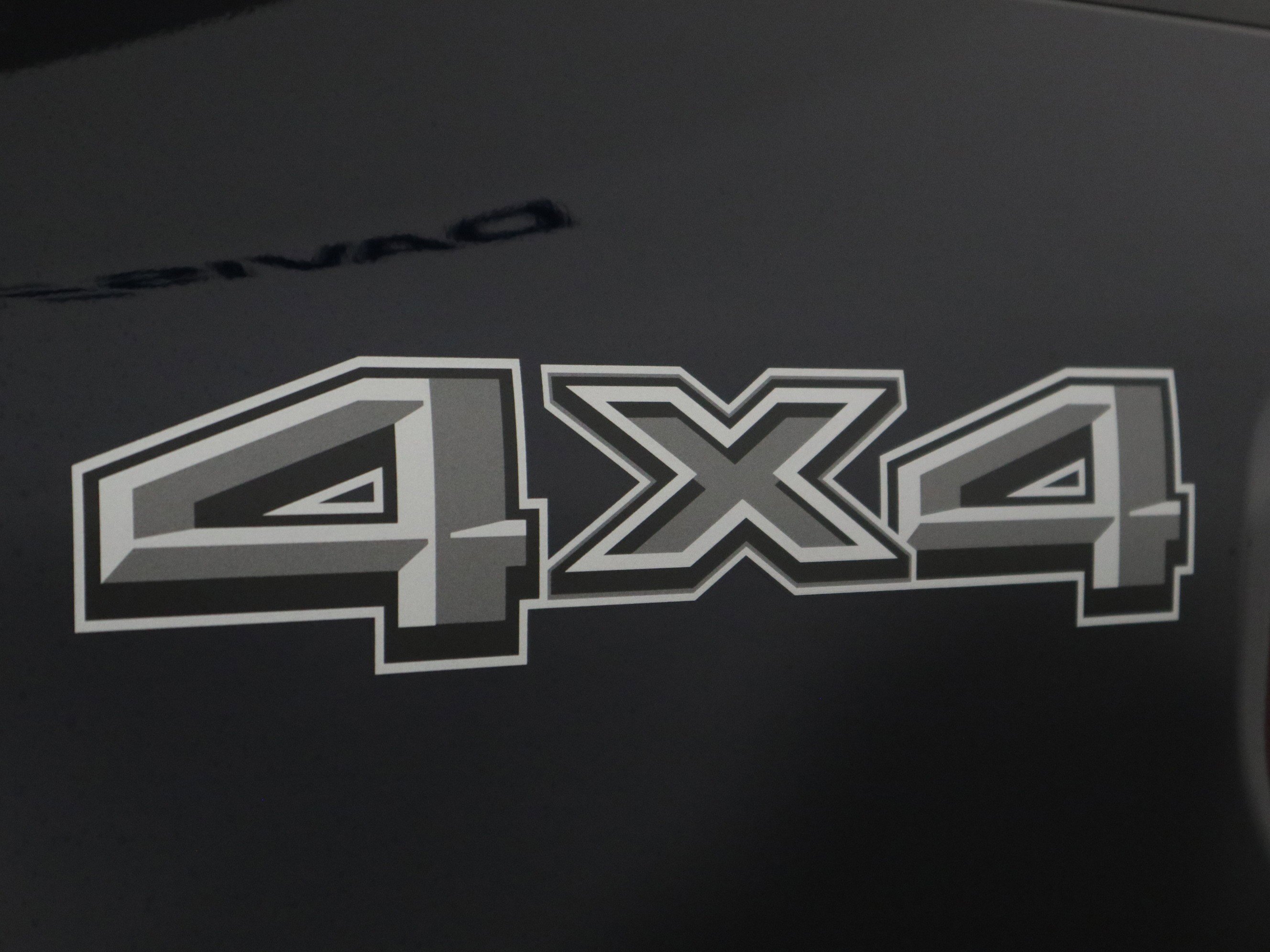 Used 2024 Ford F150 XLT w/ XLT Black Appearance Package image 33
