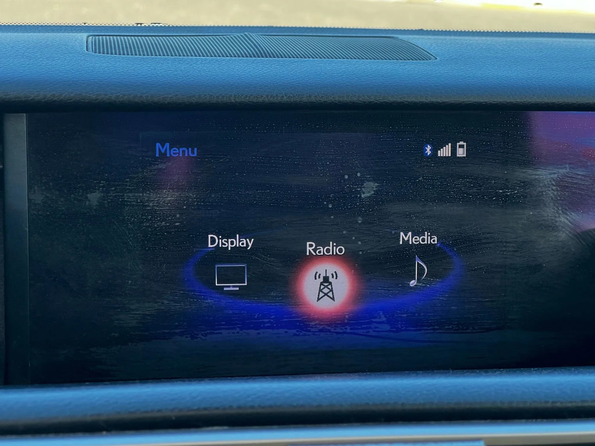 Used 2017 Lexus IS 200t IS 200t Sedan 4D image 22