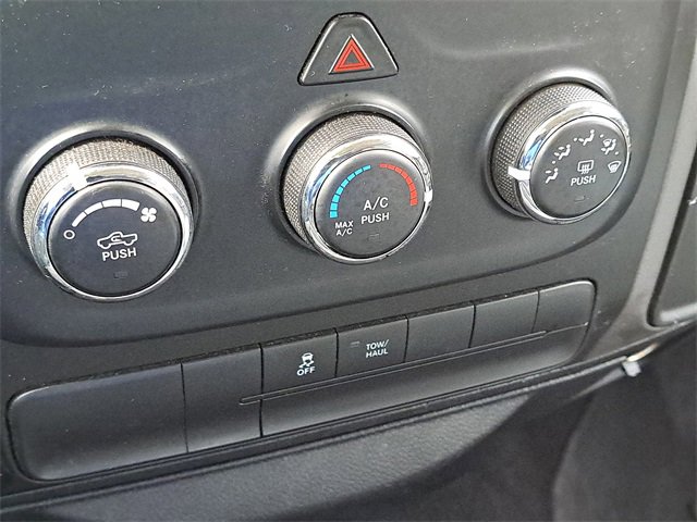 Used 2013 RAM 1500 Express image 14