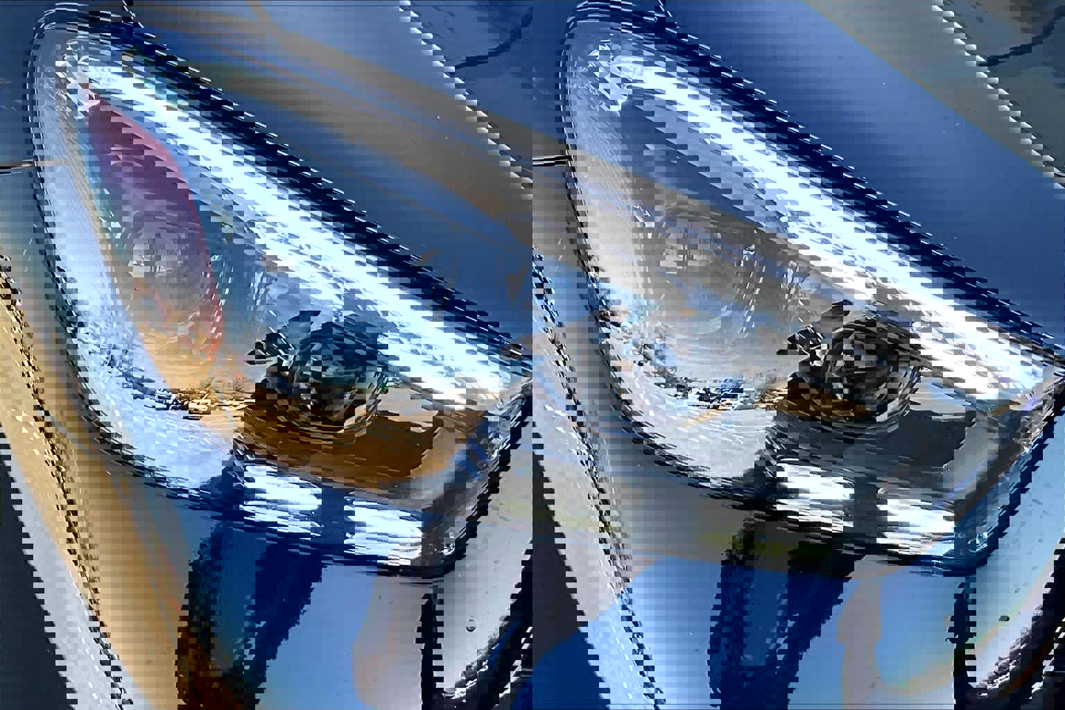 Used 2024 Mercedes-Benz GLE 53 AMG 4MATIC Coupe image 25