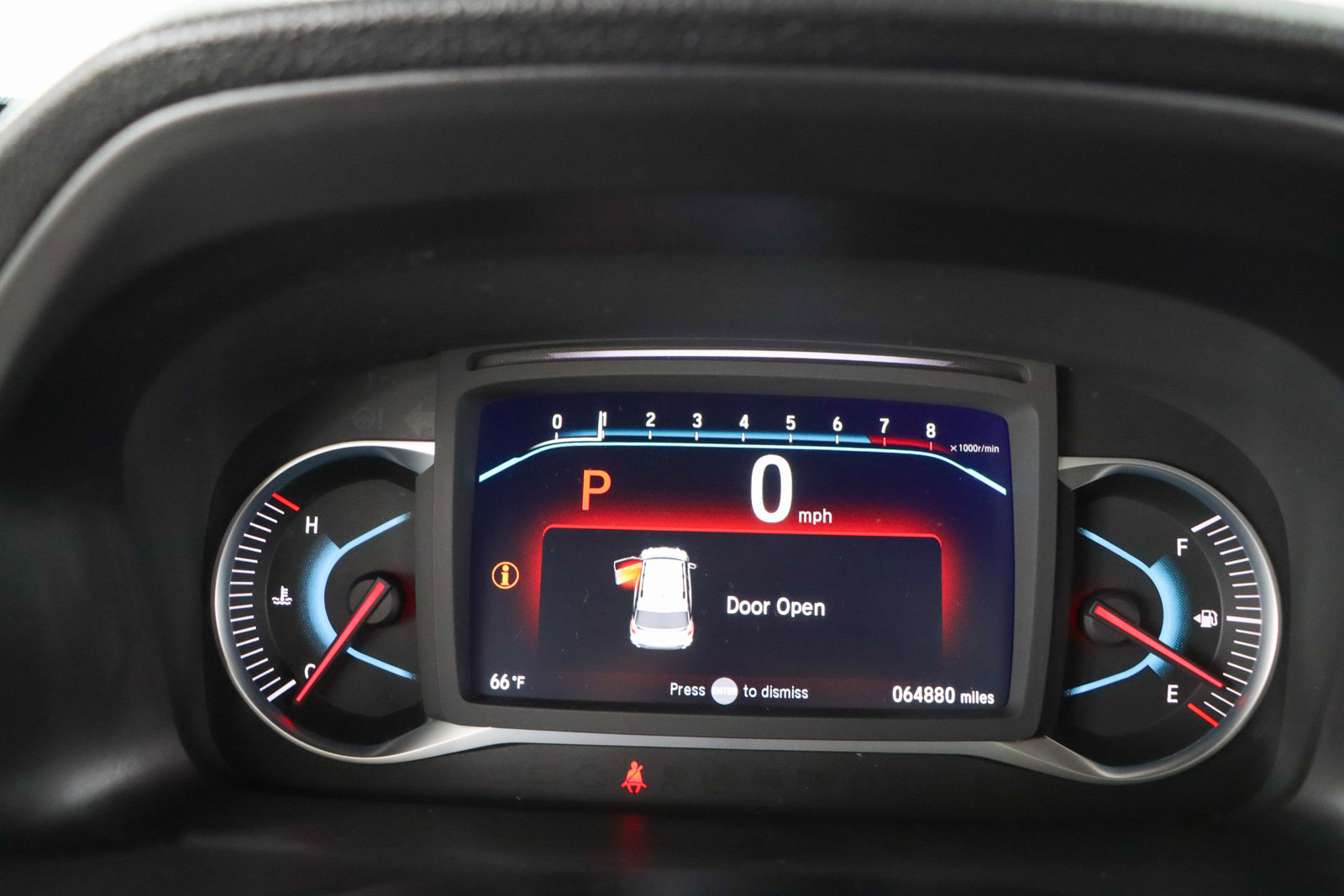 Used 2022 Honda Pilot EX-L image 15