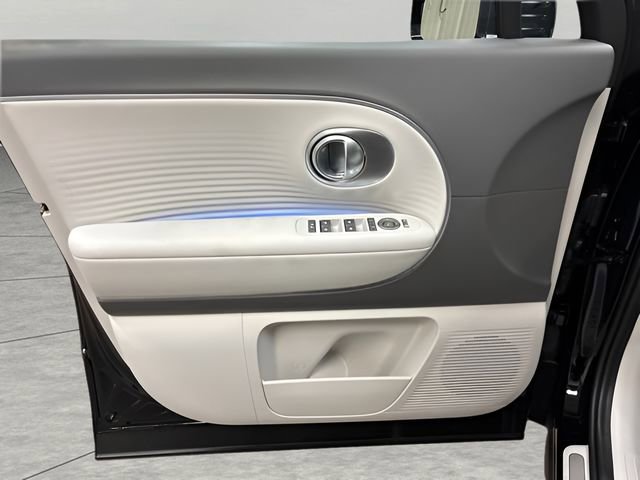 New 2026 Hyundai Ioniq 9 SEL image 10