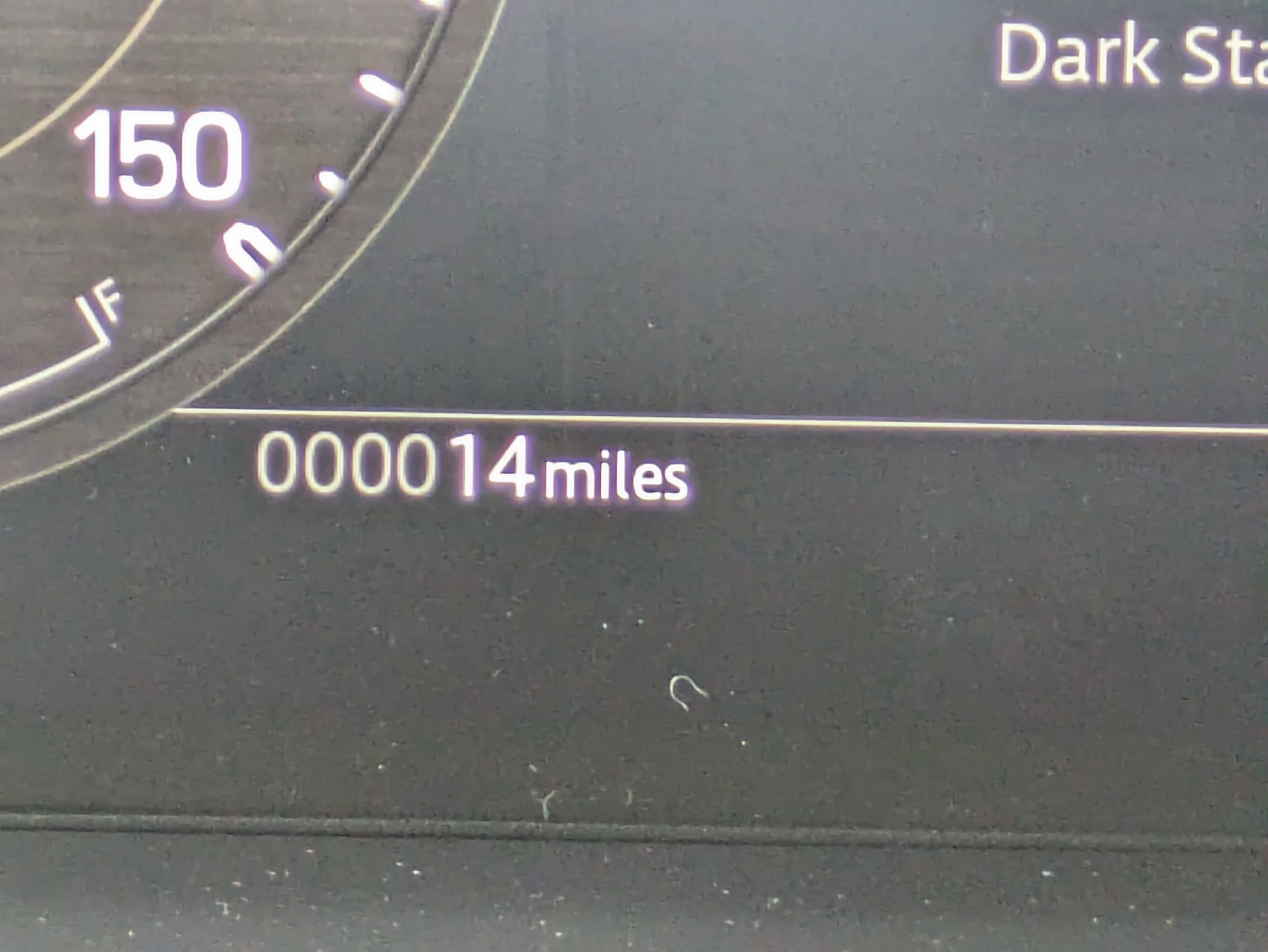 New 2026 Land Rover Defender 110 X-Dynamic SE image 11