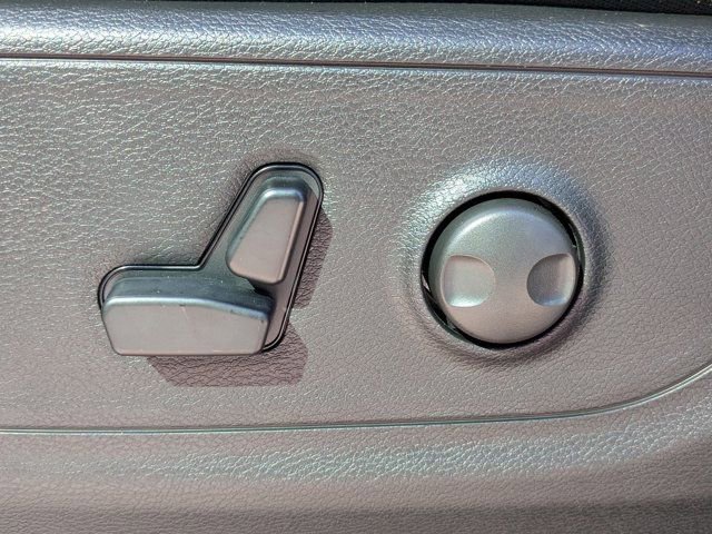 New 2026 RAM 1500 Big Horn image 20