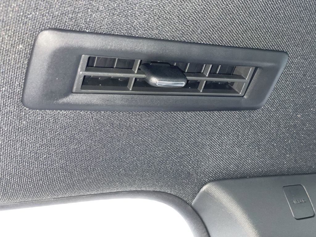 New 2026 GMC Acadia Denali w/ Super Cruise Package image 30