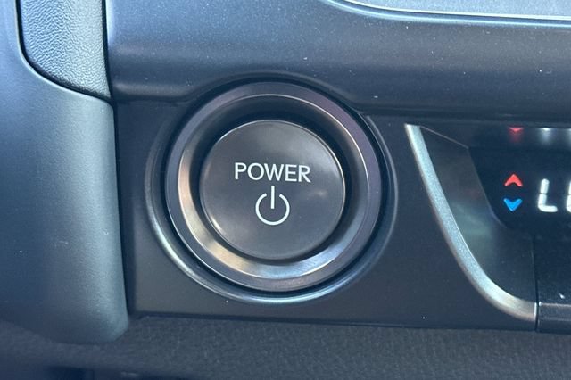 New 2026 Lexus UX 300h FWD w/ Accessory Package (Z2) image 20