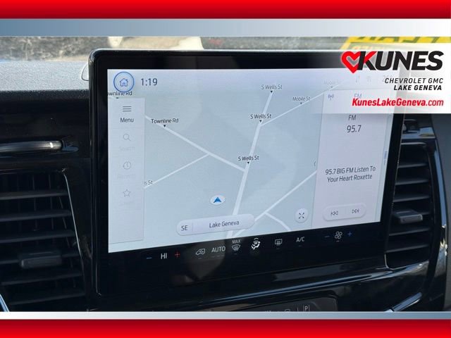 Used 2024 Ford Transit 350 XLT image 25