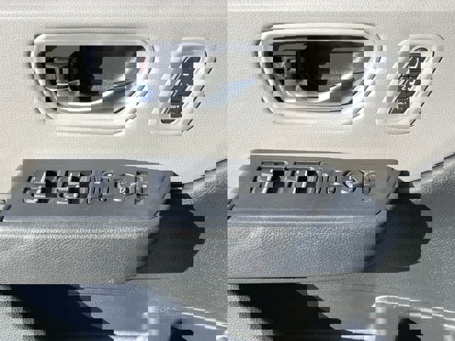 Certified 2024 Honda Pilot EX-L image 22