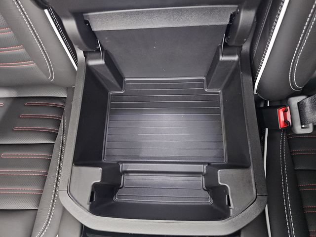 New 2026 GMC Yukon XL AT4 Ultimate AWD/4WD image 25