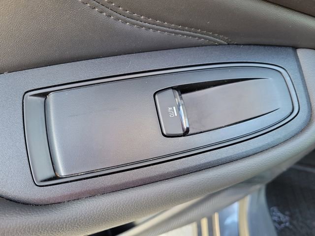 Used 2022 Subaru Outback Wilderness image 18