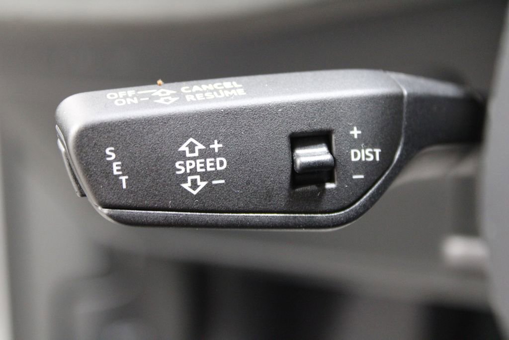 Used 2024 Audi A5 2.0T Premium Plus image 41