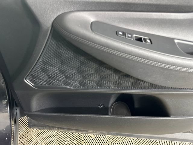 Certified 2023 Hyundai Santa Fe SEL AWD/4WD image 29