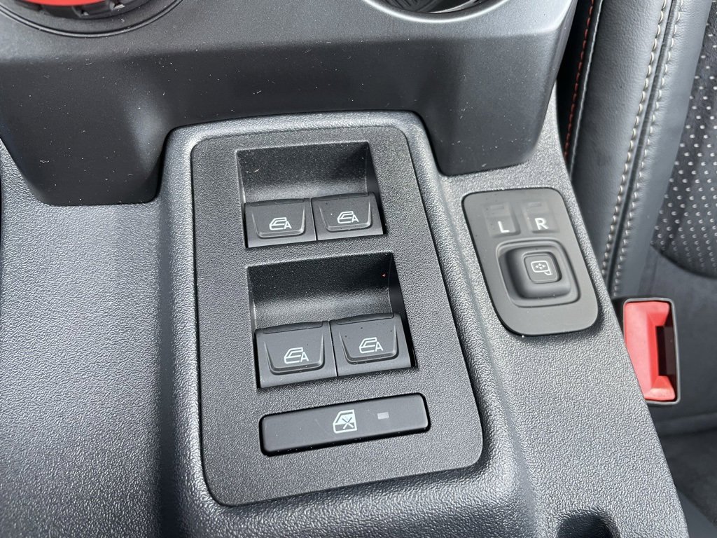 New 2026 Ford Bronco Raptor image 16