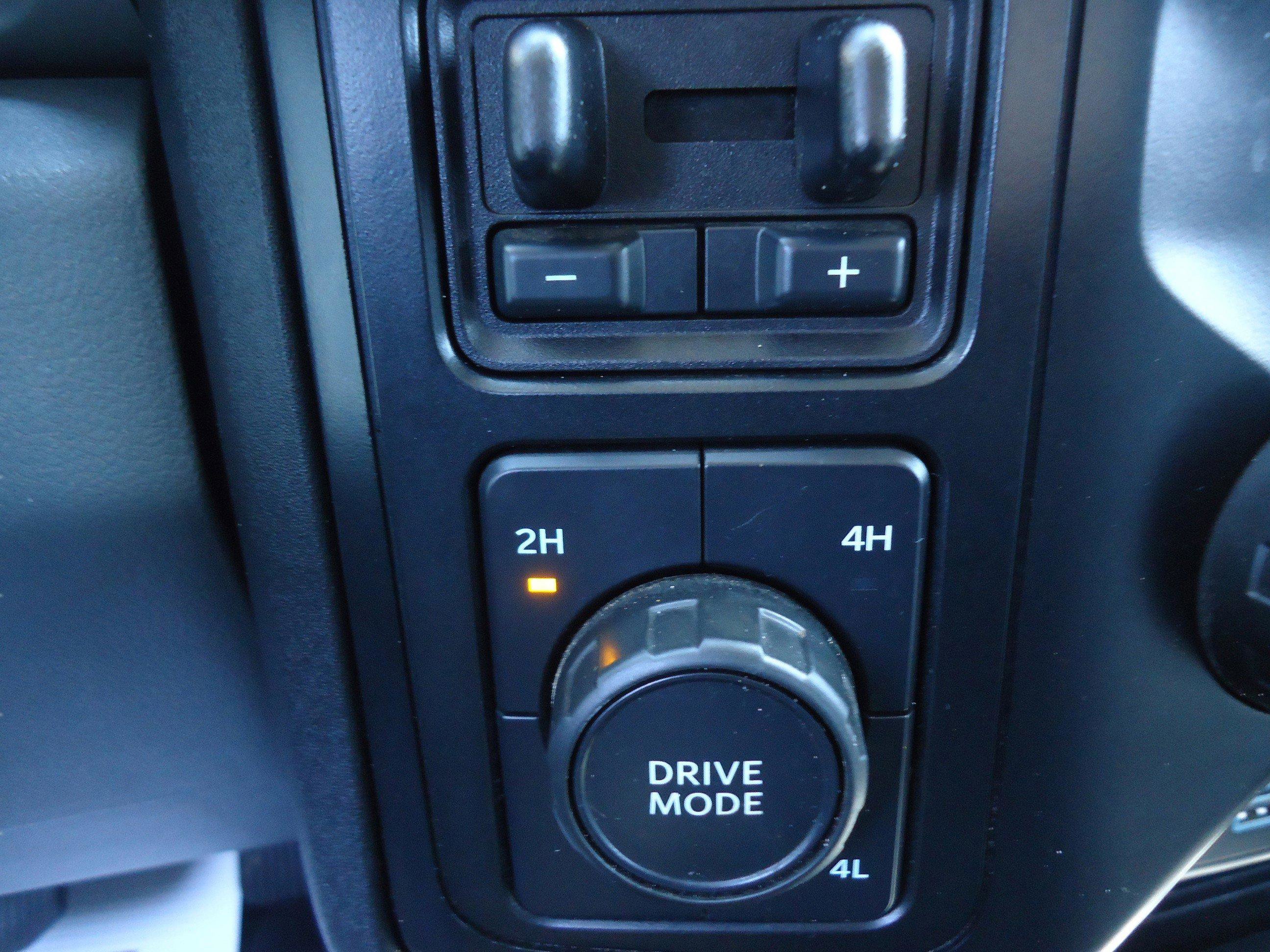 Used 2024 Ford F450 XL image 23