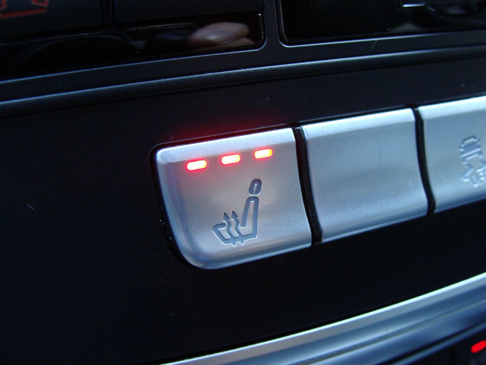 Used 2015 Mercedes-Benz ML 350 4MATIC image 24