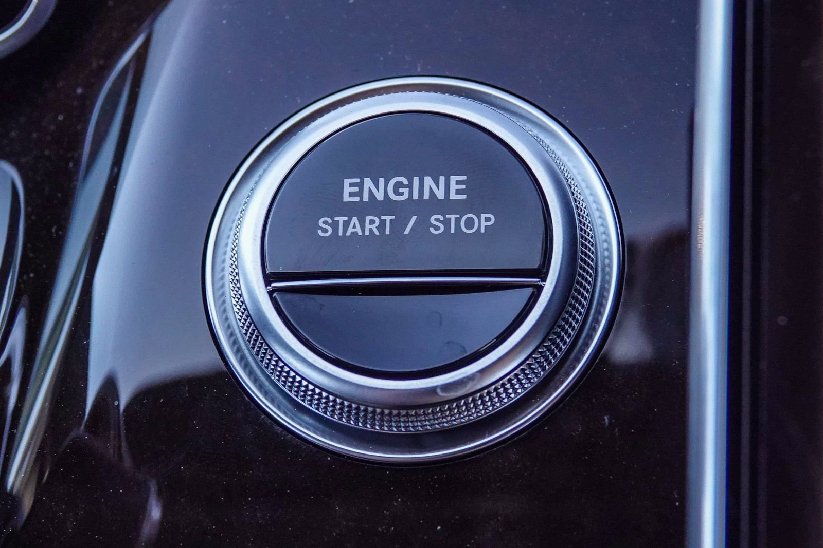 New 2024 Mercedes-Benz S 580e 4MATIC Sedan image 21