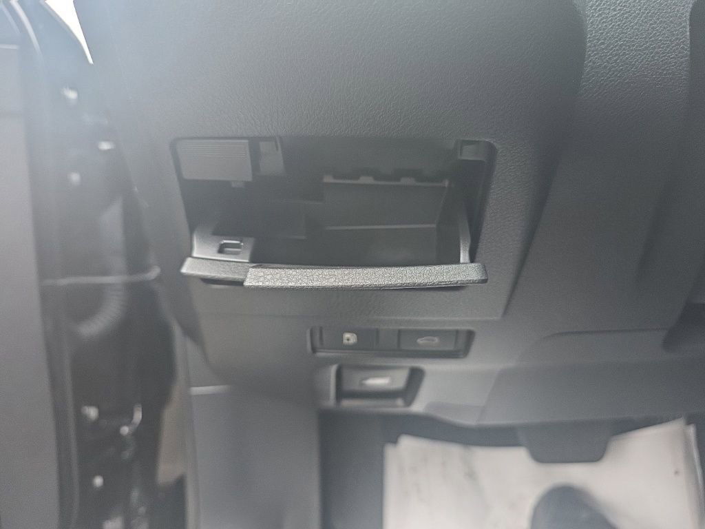 Used 2024 Lexus ES 350 w/ Premium Package image 28