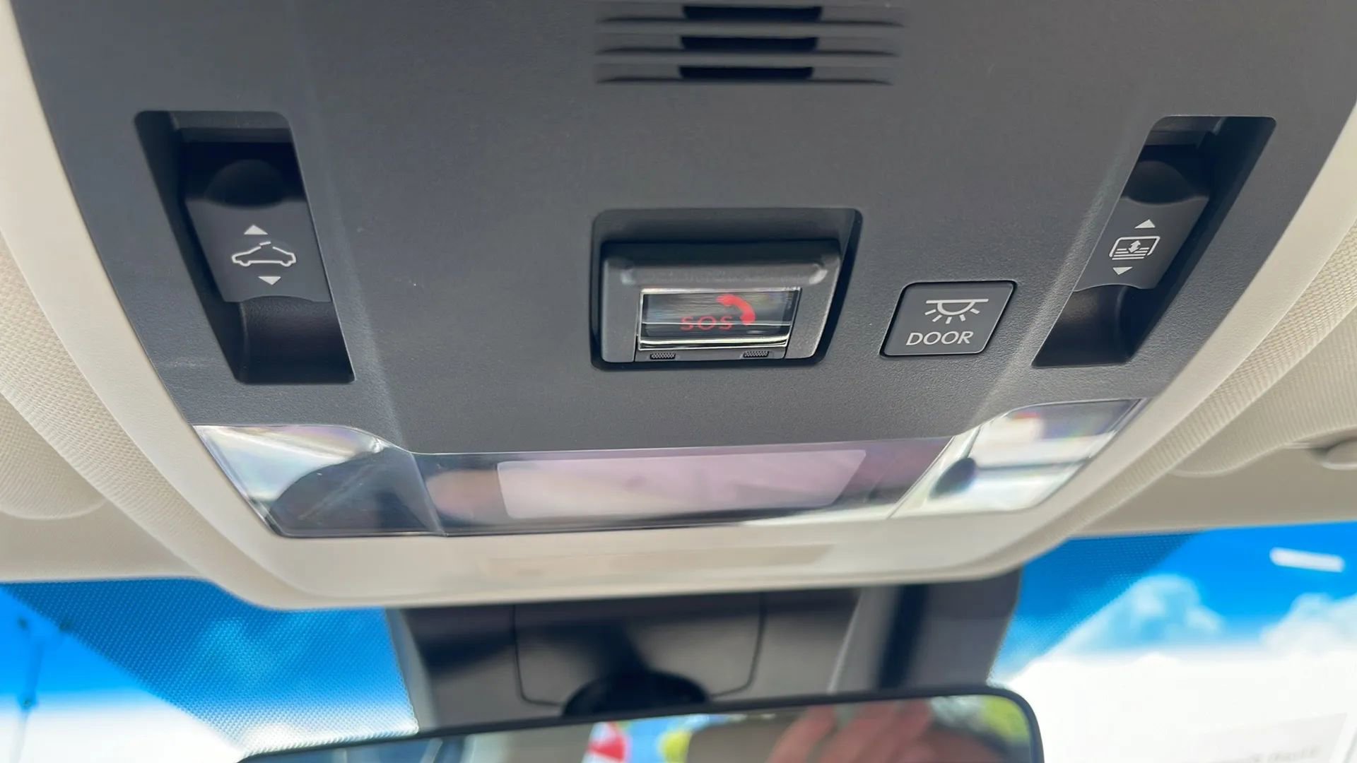 Used 2020 Lexus ES 350 w/ Accessory Package FWD image 16