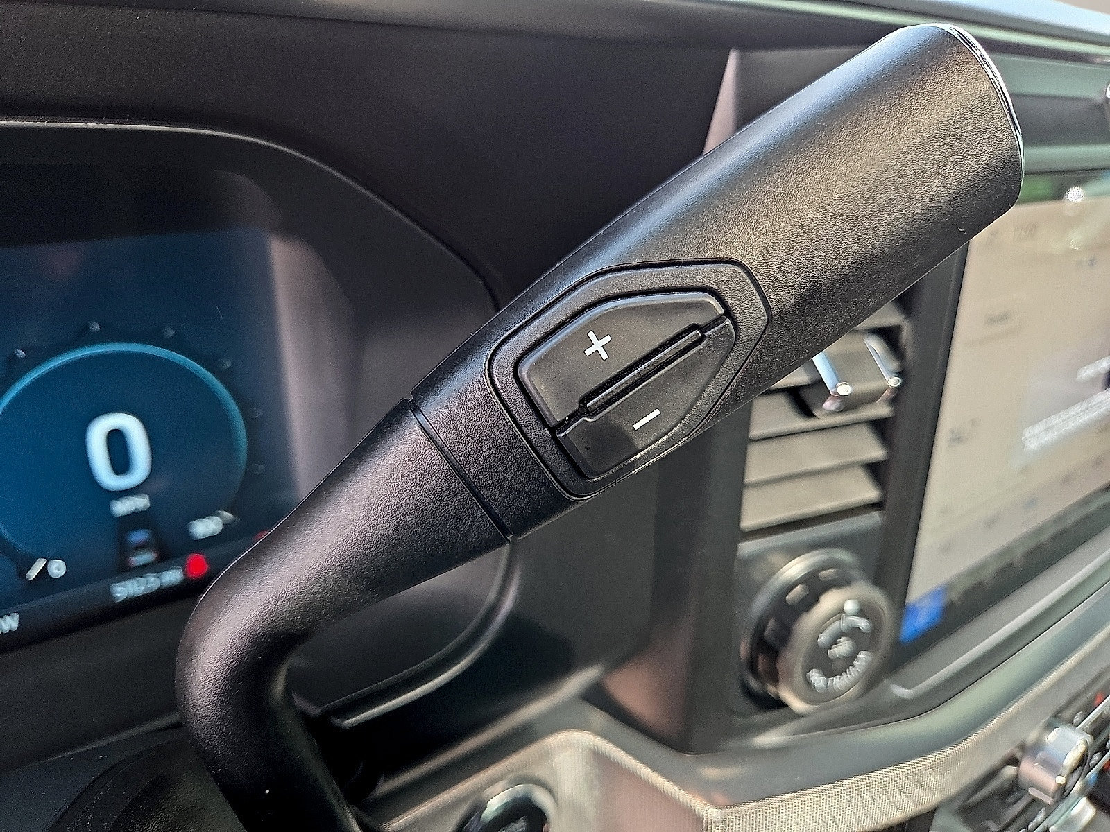 Used 2026 Ford F350 Platinum AWD/4WD image 17