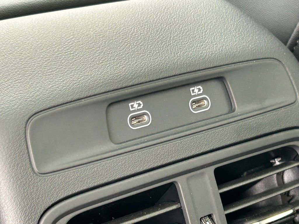 New 2026 Audi SQ5 Premium Plus AWD/4WD image 68