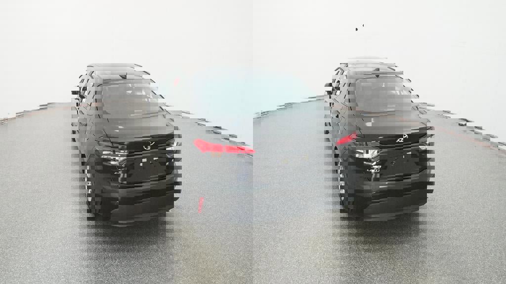 New 2026 Toyota Corolla LE image 39