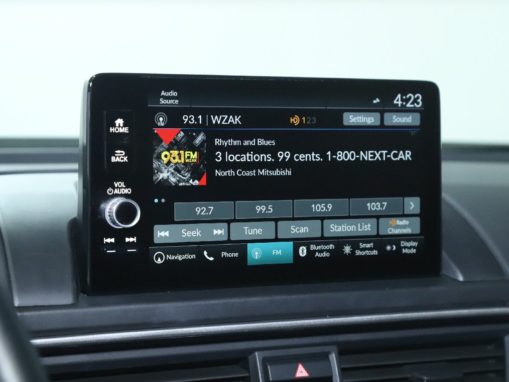 Used 2024 Honda Pilot Elite image 27